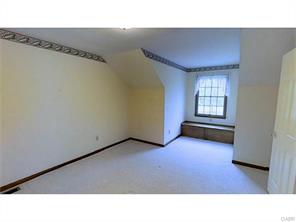 Undisclosed, Springfield, OH 45503 photo 11