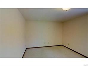 Undisclosed, Springfield, OH 45503 photo 13