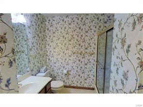 Undisclosed, Springfield, OH 45503 photo 15