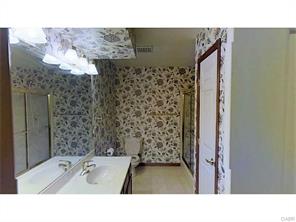 Undisclosed, Springfield, OH 45503 photo 16
