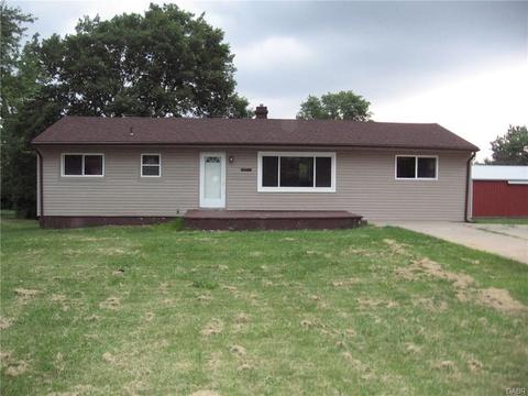 404 E South St, Gratis, OH 45330 photo 1