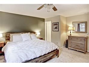 545 Kyle Ln, Fairborn, OH 45324 photo 21