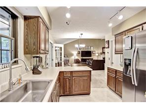 545 Kyle Ln, Fairborn, OH 45324 photo 19