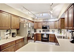 545 Kyle Ln, Fairborn, OH 45324 photo 16