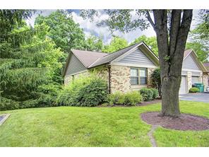 545 Kyle Ln, Fairborn, OH 45324 photo 2