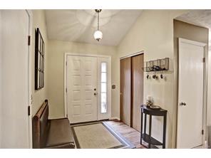545 Kyle Ln, Fairborn, OH 45324 photo 5