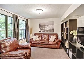 545 Kyle Ln, Fairborn, OH 45324 photo 33