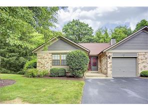 545 Kyle Ln, Fairborn, OH 45324 photo 1