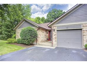 545 Kyle Ln, Fairborn, OH 45324 photo 3