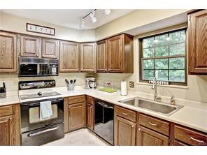 545 Kyle Ln, Fairborn, OH 45324 photo 17