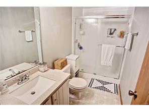 545 Kyle Ln, Fairborn, OH 45324 photo 38