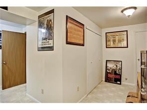 545 Kyle Ln, Fairborn, OH 45324 photo 37