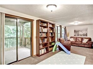 545 Kyle Ln, Fairborn, OH 45324 photo 29