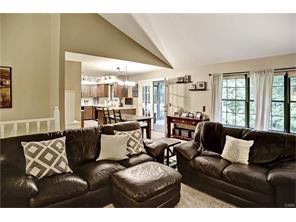 545 Kyle Ln, Fairborn, OH 45324 photo 10