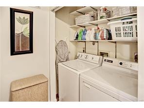 545 Kyle Ln, Fairborn, OH 45324 photo 27