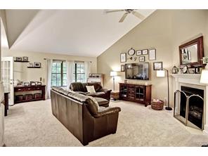545 Kyle Ln, Fairborn, OH 45324 photo 7