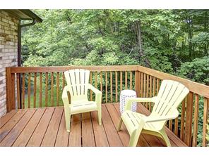 545 Kyle Ln, Fairborn, OH 45324 photo 14