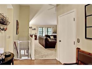 545 Kyle Ln, Fairborn, OH 45324 photo 6
