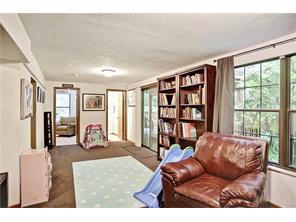545 Kyle Ln, Fairborn, OH 45324 photo 34