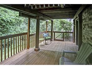 545 Kyle Ln, Fairborn, OH 45324 photo 32