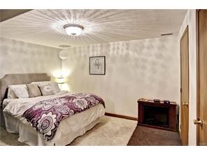 545 Kyle Ln, Fairborn, OH 45324 photo 35
