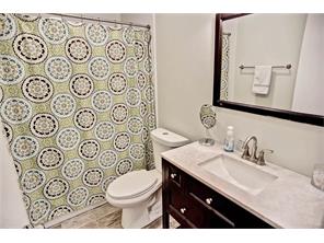 545 Kyle Ln, Fairborn, OH 45324 photo 24
