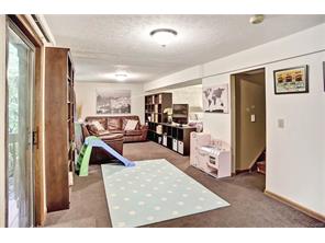 545 Kyle Ln, Fairborn, OH 45324 photo 28
