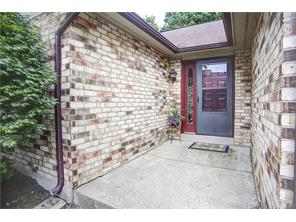 545 Kyle Ln, Fairborn, OH 45324 photo 4