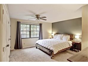 545 Kyle Ln, Fairborn, OH 45324 photo 20