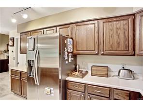 545 Kyle Ln, Fairborn, OH 45324 photo 18