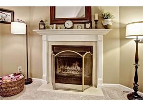 545 Kyle Ln, Fairborn, OH 45324 photo 8