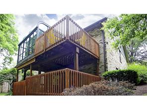 545 Kyle Ln, Fairborn, OH 45324 photo 39