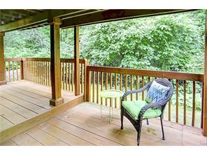 545 Kyle Ln, Fairborn, OH 45324 photo 30