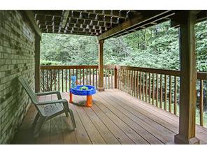 545 Kyle Ln, Fairborn, OH 45324 photo 31