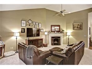 545 Kyle Ln, Fairborn, OH 45324 photo 9