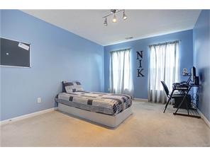 75 Clevenger Ct, Springboro, OH 45066 photo 15