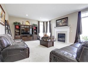 75 Clevenger Ct, Springboro, OH 45066 photo 9