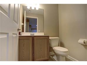 75 Clevenger Ct, Springboro, OH 45066 photo 21