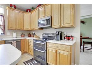 75 Clevenger Ct, Springboro, OH 45066 photo 7