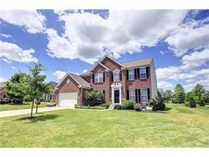 75 Clevenger Ct, Springboro, OH 45066 photo 23