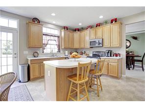 75 Clevenger Ct, Springboro, OH 45066 photo 5