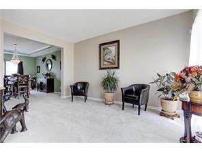 75 Clevenger Ct, Springboro, OH 45066 photo 4