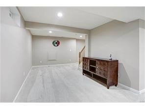 75 Clevenger Ct, Springboro, OH 45066 photo 19