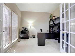 75 Clevenger Ct, Springboro, OH 45066 photo 3