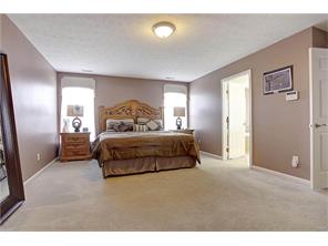 75 Clevenger Ct, Springboro, OH 45066 photo 14