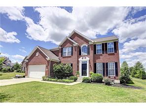 75 Clevenger Ct, Springboro, OH 45066 photo 1