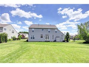 75 Clevenger Ct, Springboro, OH 45066 photo 26