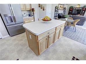 75 Clevenger Ct, Springboro, OH 45066 photo 8