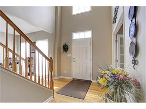 75 Clevenger Ct, Springboro, OH 45066 photo 2