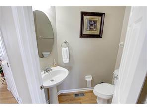 75 Clevenger Ct, Springboro, OH 45066 photo 12